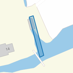 Perceel WNP00-D-5784