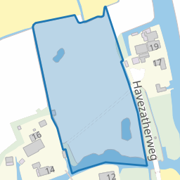 Perceel WNP00-D-5785