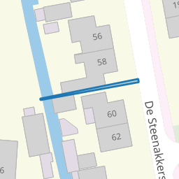 Perceel WNP00-D-5787