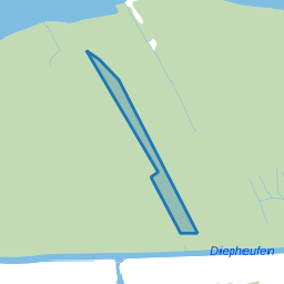 Perceel WNP00-D-5789