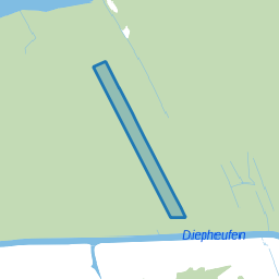 Perceel WNP00-D-5790