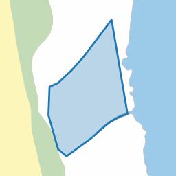 Perceel WNP00-D-5791