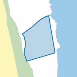 Perceel WNP00-D-5792