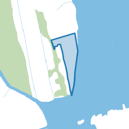 Perceel WNP00-D-5793