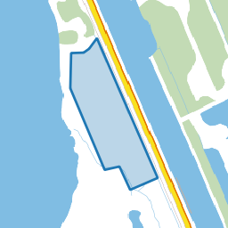 Perceel WNP00-D-5795