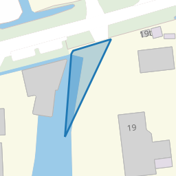 Perceel WNP00-D-5796