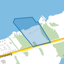 Perceel WNP00-D-5798