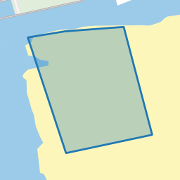 Perceel WNP00-D-5801