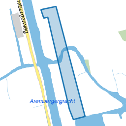 Perceel WNP00-D-5802