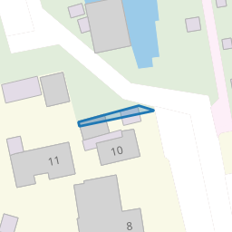 Perceel WNP00-D-5803