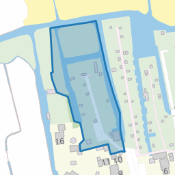 Perceel WNP00-D-5804