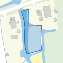 Perceel WNP00-D-5808