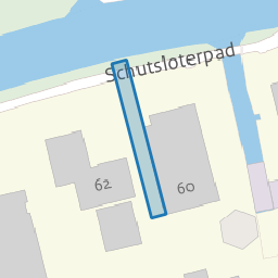 Perceel WNP00-D-5809