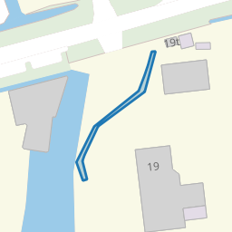 Perceel WNP00-D-5811