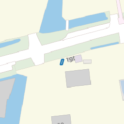 Perceel WNP00-D-5812