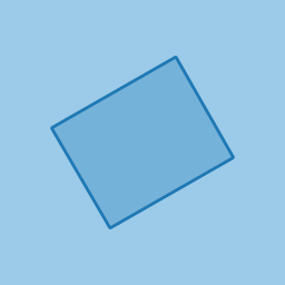 Perceel WNP00-D-5815