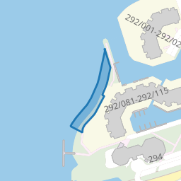 Perceel WNP00-D-5817