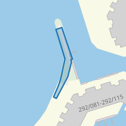 Perceel WNP00-D-5818