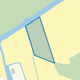 Perceel WNP00-D-5820