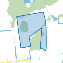 Perceel WNP00-D-5823