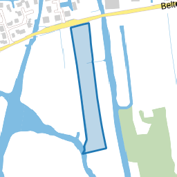 Perceel WNP00-D-5824