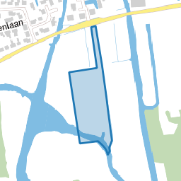 Perceel WNP00-D-5825