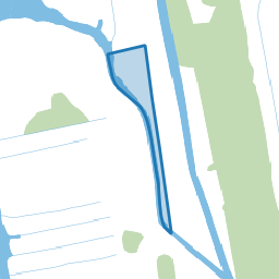 Perceel WNP00-D-5826