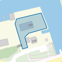 Perceel WNP00-D-5827