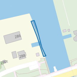 Perceel WNP00-D-5828