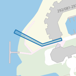 Perceel WNP00-D-5829