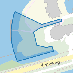 Perceel WNP00-D-5830