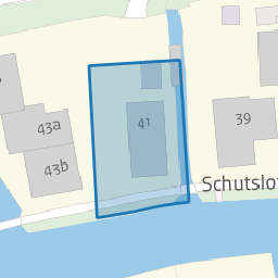 Perceel WNP00-D-5831