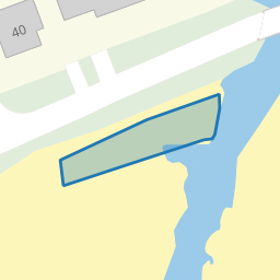 Perceel WNP00-D-5833