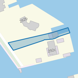 Perceel WNP00-D-5836