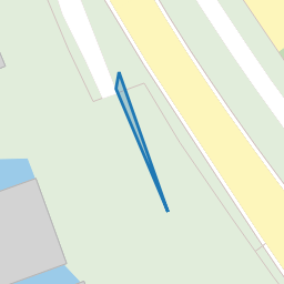 Perceel WNP00-D-5844