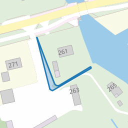 Perceel WNP00-D-5845