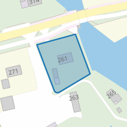 Perceel WNP00-D-5846