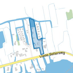 Perceel WNP00-D-5847