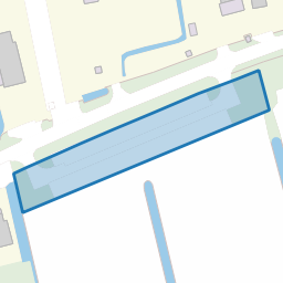 Perceel WNP00-D-5854