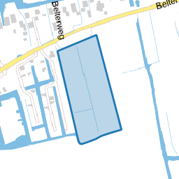 Perceel WNP00-D-5855