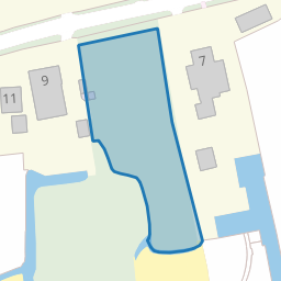 Perceel WNP00-D-5859