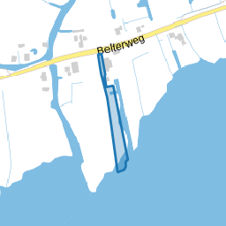 Perceel WNP00-D-5860