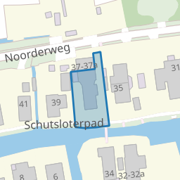 Perceel WNP00-D-5861