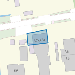 Perceel WNP00-D-5862