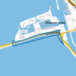 Perceel WNP00-D-5864