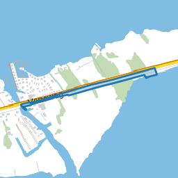 Perceel WNP00-D-5865