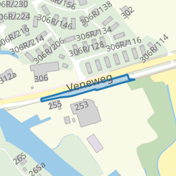 Perceel WNP00-D-5866