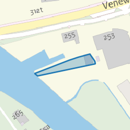 Perceel WNP00-D-5869