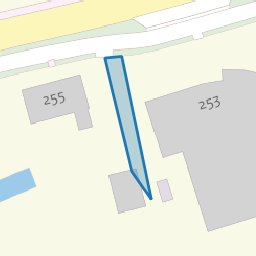 Perceel WNP00-D-5871