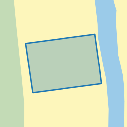 Perceel WNP00-D-5873